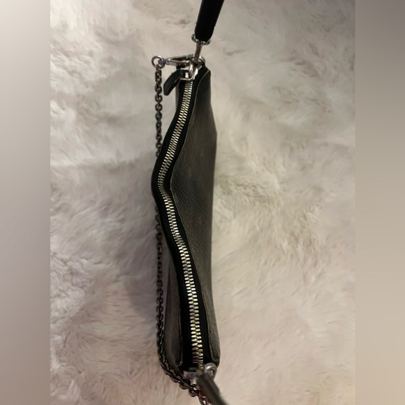 Authentic MCM Shoulder Bag - Picture 3 of 6